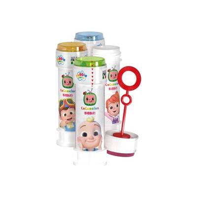 Bublifuk Cocomelon 60 ml