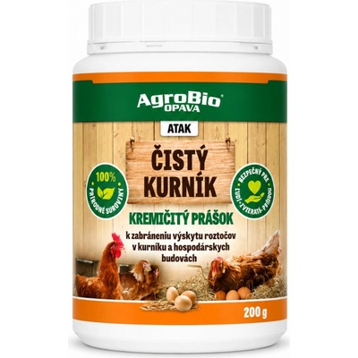 NEMAPLUS Parazitické hlistice na smútivky 5 ml