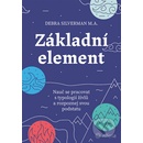 Základní element
