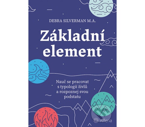 Základní element