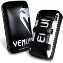 Venum Giant