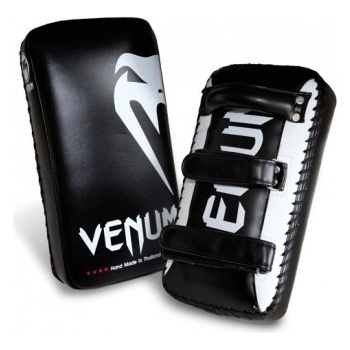 Venum Giant