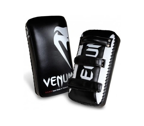 Venum Giant