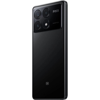 Image 1 of Xiaomi Poco X6 Pro 5G 256GB 8GB RAM Dual
