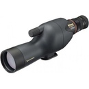Nikon Fieldscope ED 50