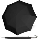 Knirps T.903 Extra Long automatic Black deštník pánský holový černý