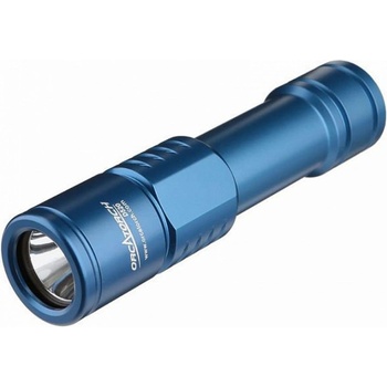 Orcatorch D520