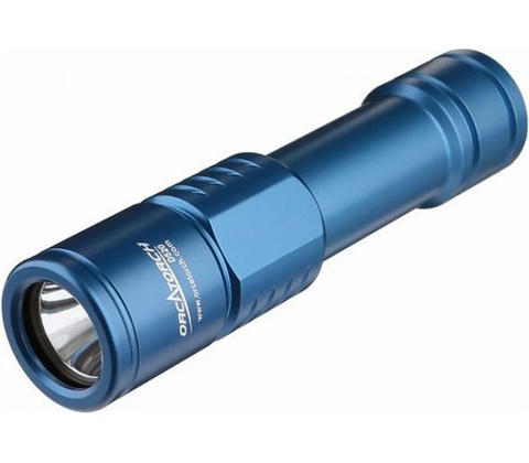 Orcatorch D520