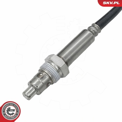 NOx-Senzor, NOx-Katalyzátor ESEN SKV 71SKV123