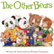 The Other Bears