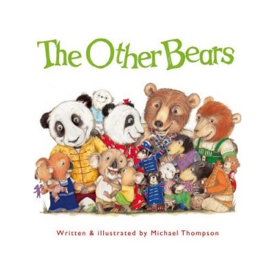 The Other Bears