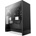 NZXT H7 Flow 2024 All Black (CM-H72FB-01)