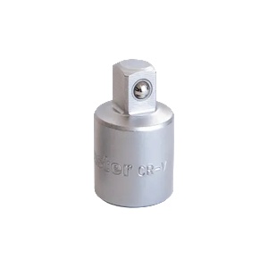 Topmaster Professional Адаптер 3/8(F) x 1/2(M) Topmaster 330101