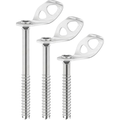 Petzl Laser Speed 13cm – Hledejceny.cz