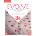 Evolve Level 3B Full Contact with DVD