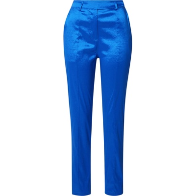 Hosbjerg Панталон 'Heather' синьо, размер S