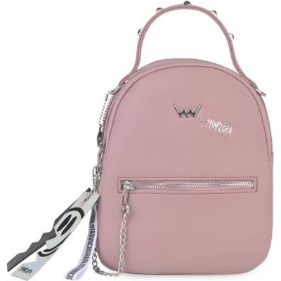Vuch Wild One Adventure Pink 5 l