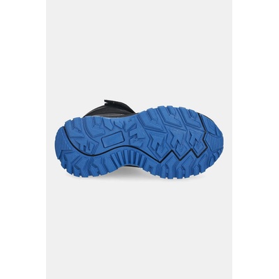 Tommy Hilfiger Детски зимни обувки Tommy Hilfiger (T1X5.34136.24.29)