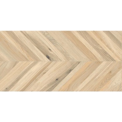 EBS Timewood 60 x 120 cm ecru rec. 1,44m²