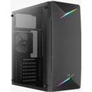 Aerocool PGS TALON-A-BK-v1 RGB