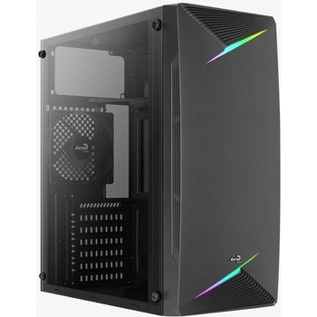 Aerocool PGS TALON-A-BK-v1 RGB