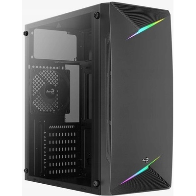 Aerocool PGS TALON-A-BK-v1 RGB