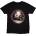 AC/DC Live! Black M Риза (ACDCTS113MB02)