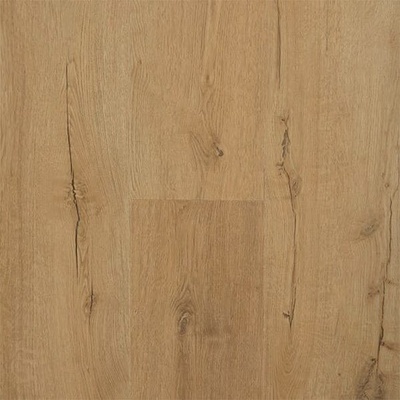 Naturel Imperial Dub Mckinley 2,635 m²