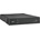NEXT Audiogroup AD500