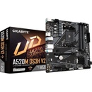 Image 1 of GIGABYTE A520M DS3H V2