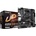 GIGABYTE A520M DS3H V2