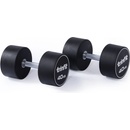 TRINFIT ELITE 40 kg