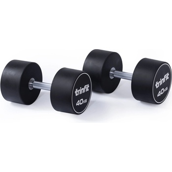 TRINFIT ELITE 40 kg