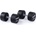 TRINFIT ELITE 40 kg