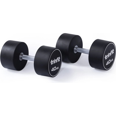 TRINFIT ELITE 40 kg