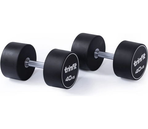 TRINFIT ELITE 40 kg