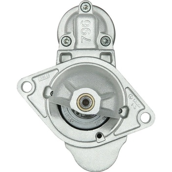 Štartér AS-PL S0275PR
