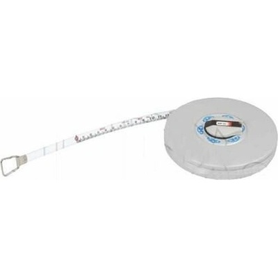 KINEX K-MET Pásmo ČSN 25 1150 20m KI8011