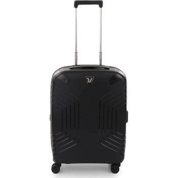 Roncato Ypsilon 4.0 l