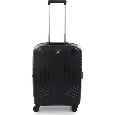 Roncato Ypsilon 4.0 l