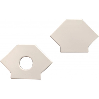 LED Solution Koncovka profilu LP311-END