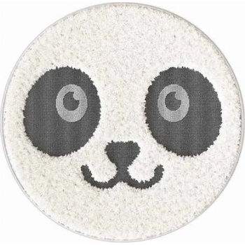 Sintelon KIDS 15523/966 Bílá