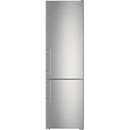Liebherr CUef 4015