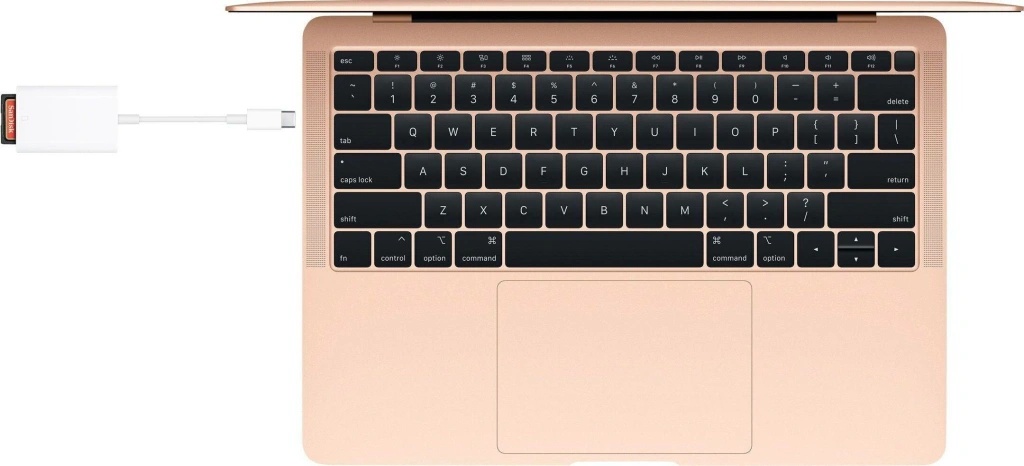 Apple MUFG2ZM/A