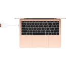 Apple MUFG2ZM/A