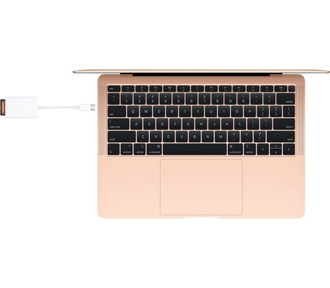 Apple MUFG2ZM/A