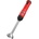 Black&Decker BCKM1012KR