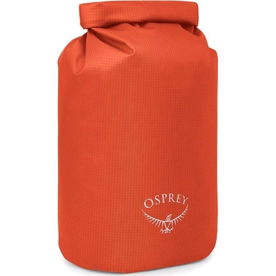 Osprey WILDWATER DRY BAG 15 l