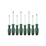Bosch КОМПЛЕКТ ОТВЕРТКИ 8Ч. bosch (4059952643281)