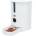 TRIXIE TX9 2,8 l